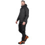Kurtka męska Mountain Equipment Intra Hooded Jacket Men's
