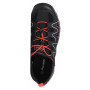 Buty męskie Elbrus Gerd