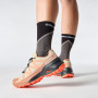 Buty damskie Salomon Speedcross Peak