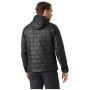 Kurtka męska Helly Hansen Lifaloft Hooded Insulator