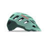 Kask rowerowy Giro Radix W