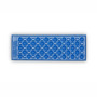Siedzisko Regatta Foam Sit Mat