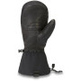 Łapawice Dakine Excursion Gore-Tex Mitt