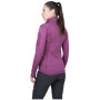 Bluza damska High Point Woolion Merino 3.0 Lady Sweatshirt