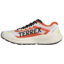 Damskie buty do biegania Adidas Terrex Agravic Lite