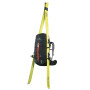Plecak Ferrino X.M.T. 40+5