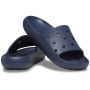 Kapcie Crocs Classic Slide v2