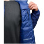 Męska kurtka puchowa Black Diamond Access Down 2.0 Hoody