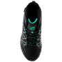 Buty damskie Elbrus Mabby Mid Wp Wo'S