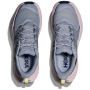 Buty damskie Hoka W Anacapa 2 Low Gtx