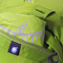 Plecak Osprey Momentum 32