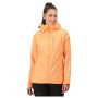 Kurtka damska Regatta Highton Pro Jkt