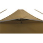 Ultralekki namiot Robens Buck Creek 2