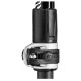 Kije trekkingowe Leki Cross Trail Lite TA