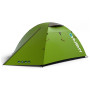 Namiot Husky Bird 3 jasnozielony Lightgreen