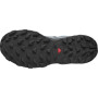 Buty damskie Salomon Outline GTX W