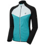 Bluza damska Dare 2b Allegiance II Core Stretch