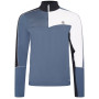 Męska bluza Dare 2b Dignify II Core Stretch