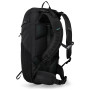 Plecak Regatta Blackfell IV 35L
