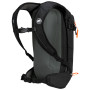 Plecak Mammut Nirvana 18