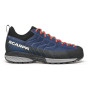 Damskie buty turystyczne Scarpa Mescalito Gtx Wmn
