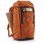 Plecak Patagonia Fieldsmith Lid Pack 28L