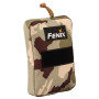 Etui Fenix APB-30 do czołówek Fenix