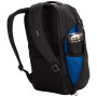 Plecak Thule Crossover 2 30L