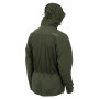 Kurtka Pinguin Parker Jacket 5.0
