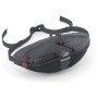 Nerka Lowe Alpine Lightflite 2 zarys Iron Grey