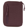 Portfel LifeVenture Rfid Bi-Fold Wallet