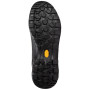 Buty męskie Mammut Blackfin III WP High Men