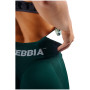 Spodenki damskie Nebbia Extra Push-Up Shorts Primal