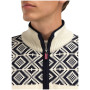 Męski sweter Dale of Norway Cortina 2026 Masc. Sweater