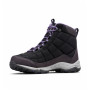 Buty zimowe damskie Columbia Firecamp™ Boot