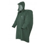 Peleryna Ferrino Trekker L/ XL zielony forest green