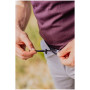 Spodenki męskie High Point Play 2.0 Shorts