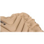 Nadmuchiwany materac Klymit Insulated Static V Luxe SL