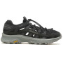 Sandały męskie Merrell Speed Fusion Stretch