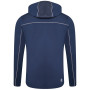 Męska bluza Dare 2b Revive II Core Stretch