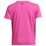 Damska koszulka Under Armour Rush Energy SS 2.0