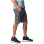 Męskie szorty Columbia Triple Canyon™ II Short