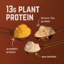 Proteiny Veloforte Nova