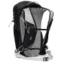 Plecak damski Black Diamond Pursuit 15 W