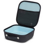 Pojemnik śniadaniowy Hydro Flask Small Insulated Lunch Box