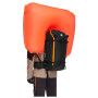 Plecak przeciwlawinowy Mammut Tour 40 Removable Airbag 3.0