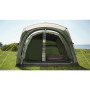 Namiot Outwell Springwood 4
