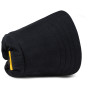 Bejsbolówka Buff Pack Baseball Cap