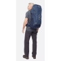 Plecak Lowe Alpine AirZone Pro 35:45