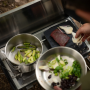 Płyta grillowa Primus Campfire Griddle Plate
